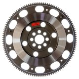 Exedy 2002-2006 Acura RSX Type-S L4 Lightweight Flywheel thumbnail 4