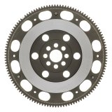 Exedy 2002-2006 Acura RSX Type-S L4 Lightweight Flywheel thumbnail 6