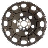 Exedy 2002-2006 Acura RSX Type-S L4 Lightweight Flywheel thumbnail 7
