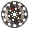 Exedy 2002-2006 Acura RSX Type-S L4 Lightweight Flywheel thumbnail 9