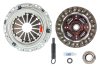 Exedy 1990-1991 Acura Integra L4 Stage 1 Organic Clutch thumbnail 4