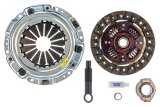 Exedy 1997-1999 Acura Cl L4 Stage 1 Organic Clutch thumbnail 1
