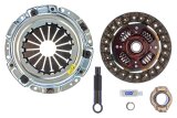Exedy 1997-1999 Acura Cl L4 Stage 1 Organic Clutch thumbnail 2