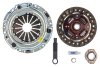 Exedy 1997-1999 Acura Cl L4 Stage 1 Organic Clutch thumbnail 4