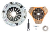 Exedy 1987-1987 Chrysler Conquest L4 Stage 2 Cerametallic Clutch Thick Disc thumbnail 3