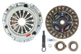 Exedy 2004-2011 Mazda 3 L4 Stage 1 Organic Clutch (Non MazdaSpeed Models Only) thumbnail 4