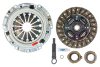Exedy 2004-2011 Mazda 3 L4 Stage 1 Organic Clutch (Non MazdaSpeed Models Only) thumbnail 5