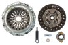 Exedy 2004-2014 Subaru Impreza WRX STI H4 Stage 1 Organic Clutch thumbnail 5