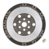 Exedy 2004-2011 Mazda 3 L4 Lightweight Flywheel thumbnail 1