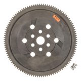 Exedy 2004-2011 Mazda 3 L4 Lightweight Flywheel thumbnail 2