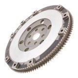 Exedy 2004-2011 Mazda 3 L4 Lightweight Flywheel thumbnail 3