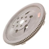 Exedy 2004-2011 Mazda 3 L4 Lightweight Flywheel thumbnail 4