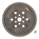 Exedy 2004-2011 Mazda 3 L4 Lightweight Flywheel thumbnail 5