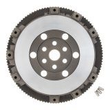 Exedy 2004-2011 Mazda 3 L4 Lightweight Flywheel thumbnail 6