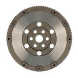 Exedy 2004-2011 Mazda 3 L4 Lightweight Flywheel thumbnail 7