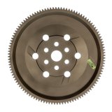 Exedy 2004-2011 Mazda 3 L4 Lightweight Flywheel thumbnail 8