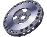 Exedy 2004-2011 Mazda 3 L4 Lightweight Flywheel thumbnail 9