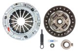 Exedy 06-14 Impreza Non Turbo EJ255 Push-Type Stage 1 Organic Clutch thumbnail 3