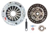 Exedy 06-14 Impreza Non Turbo EJ255 Push-Type Stage 1 Organic Clutch thumbnail 4