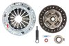 Exedy 06-14 Impreza Non Turbo EJ255 Push-Type Stage 1 Organic Clutch thumbnail 5