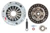 Exedy 06-14 Impreza Non Turbo EJ255 Push-Type Stage 1 Organic Clutch thumbnail 6