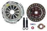 Exedy 1989-1991 Toyota Corolla L4 Stage 1 Organic Clutch thumbnail 3