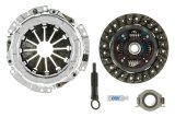 Exedy 2004-2006 Scion Xa L4 Stage 1 Organic Clutch thumbnail 1