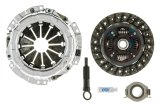 Exedy 2004-2006 Scion Xa L4 Stage 1 Organic Clutch thumbnail 2