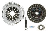Exedy 2004-2006 Scion Xa L4 Stage 1 Organic Clutch thumbnail 4