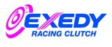 Exedy 2004-2006 Scion Xa L4 Stage 1 Organic Clutch thumbnail 6