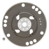 Exedy 2004-2014 Subaru Impreza WRX STI H4 Lightweight Flywheel thumbnail 1