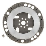Exedy 2004-2014 Subaru Impreza WRX STI H4 Lightweight Flywheel thumbnail 2