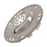 Exedy 2004-2014 Subaru Impreza WRX STI H4 Lightweight Flywheel thumbnail 3