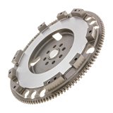 Exedy 2004-2014 Subaru Impreza WRX STI H4 Lightweight Flywheel thumbnail 4