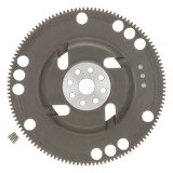 Exedy 2004-2014 Subaru Impreza WRX STI H4 Lightweight Flywheel thumbnail 5