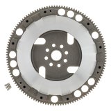 Exedy 2004-2014 Subaru Impreza WRX STI H4 Lightweight Flywheel thumbnail 6