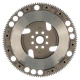 Exedy 2004-2014 Subaru Impreza WRX STI H4 Lightweight Flywheel thumbnail 7