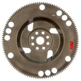 Exedy 2004-2014 Subaru Impreza WRX STI H4 Lightweight Flywheel thumbnail 8