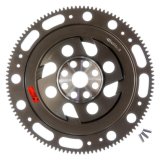 Exedy 1990-1991 Acura Integra L4 Lightweight Flywheel thumbnail 2