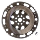 Exedy 1990-1991 Acura Integra L4 Lightweight Flywheel thumbnail 4