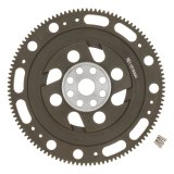 Exedy 1990-1991 Acura Integra L4 Lightweight Flywheel thumbnail 6