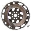 Exedy 1990-1991 Acura Integra L4 Lightweight Flywheel thumbnail 9