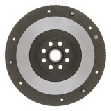 Exedy Universal Lightweight Flywheel thumbnail 1
