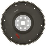 Exedy Universal Lightweight Flywheel thumbnail 2
