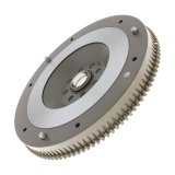 Exedy Universal Lightweight Flywheel thumbnail 3