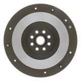 Exedy Universal Lightweight Flywheel thumbnail 5