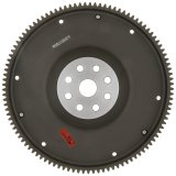 Exedy Universal Lightweight Flywheel thumbnail 6