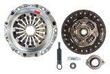 Exedy 2005-2005 Saab 9-2X Aero H4 Stage 1 Organic Clutch Subaru Forester 2004-2005 thumbnail 3