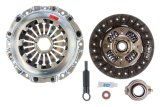 Exedy 2005-2005 Saab 9-2X Aero H4 Stage 1 Organic Clutch Subaru Forester 2004-2005 thumbnail 4