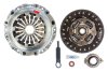 Exedy 2005-2005 Saab 9-2X Aero H4 Stage 1 Organic Clutch Subaru Forester 2004-2005 thumbnail 5